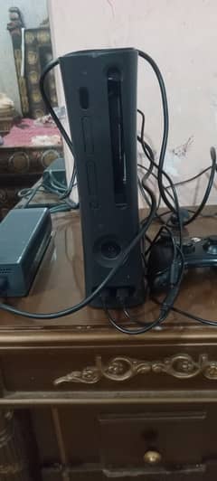 x box360 power suply 2 consol controler whts up nmbr 03057782346
