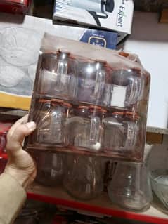 masalon wala stand
