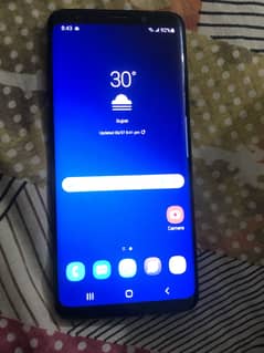 S9
