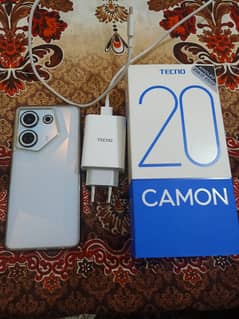 tecno