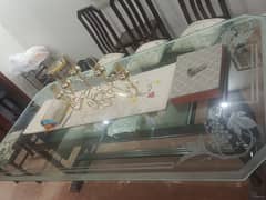 Dinning Table