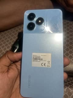 Phone