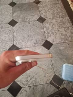 I am Selling Iphone 16 Pro Max