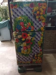 pel small size