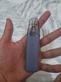 urgent sale