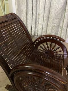 elegance in every curved