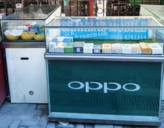oppo contr for sale