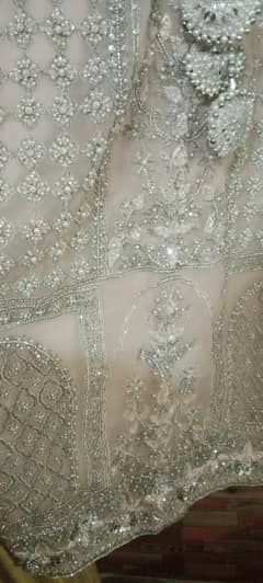 party wear dress