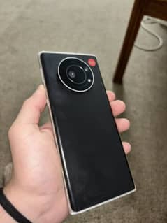 Leica