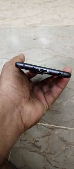 moto z4