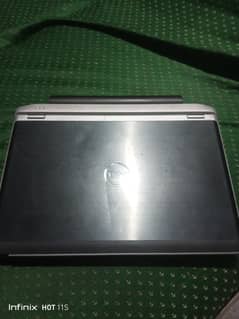 Dell latitude e6230