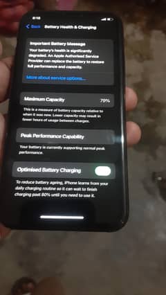 iphone x pta 10 by 10