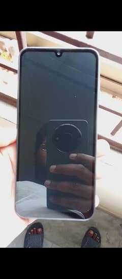 samsungA25(5g)