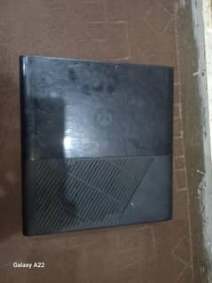 xbox 360 for sale in cheap price