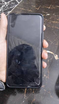 huweia y9 prime 2019 128gb pta approve ha what app ka num 03406511695