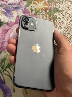 Urgent sale 03184093812