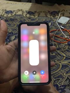 iPhone XS Max
