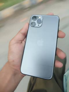 I