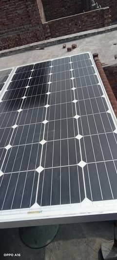 solar