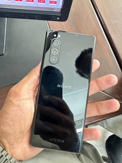 Sony