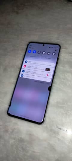 Samsung s20ultra