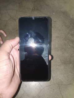 Vivo Y 15C