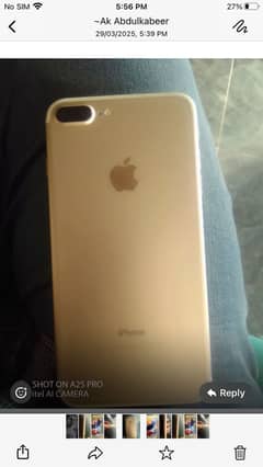 Condition used