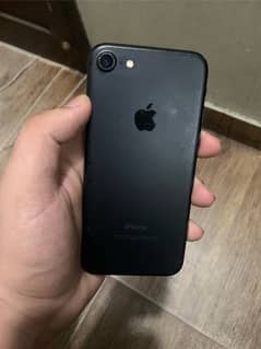 IPhone 7 PTA APPROVED