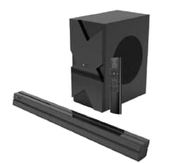 Audionic