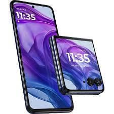 Motorola razr 50 Ultra 10/10 non pta lush condition