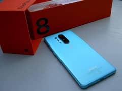 Oneplus