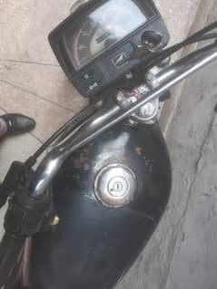 bike for sell 70rp