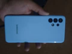 samsung a13