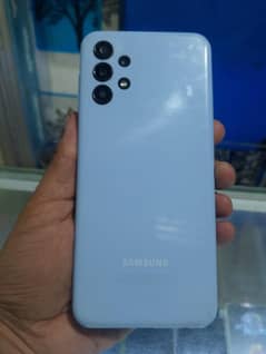 Samsung a13 4/128gb non pta only phone