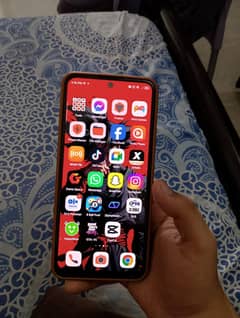 itel s25 new