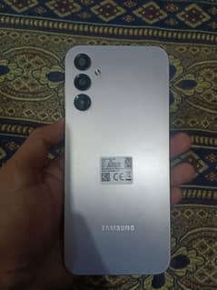 Samsung a14