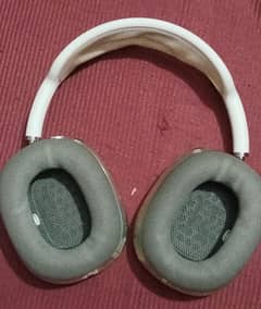 Apple AirPods Max model A2096 (only headphones)