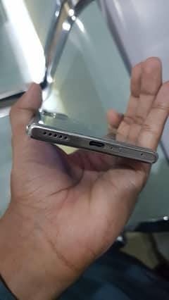 honor 70 8/256