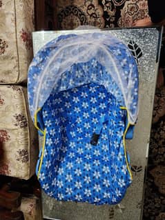 Baby Cart new resonable price