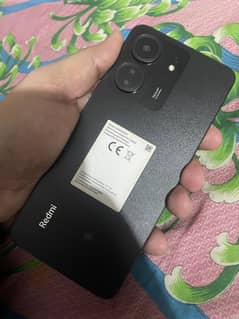 Redmi