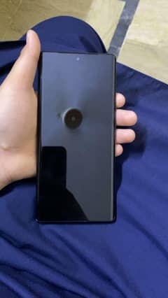 for sales