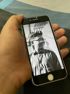 iPhone 8 10/10