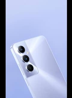 Realme C65