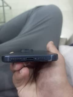 Iphone15ProMax