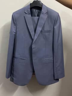 3 piece for sale