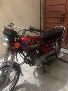 03165472891