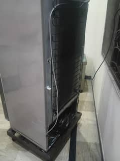 pel refrigrator