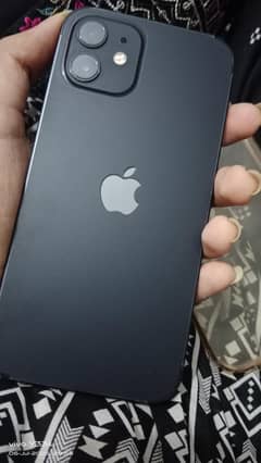 iphone 12 non pta