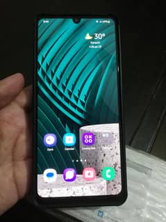 Samsung Galaxy A22 (PTA approved) (4/128)