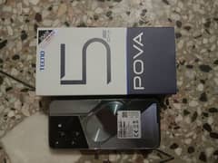 urgent mobile for sale